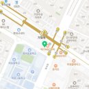 샤인e치과의원 이미지