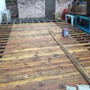 서문치안센터 이미지