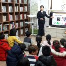 김천대학교부속유치원 이미지