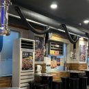 불막열삼 엄궁점 이미지