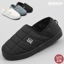 신사-105 이미지