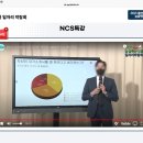 [2021 기지개특강 비대면]나의 자산관리를 설계하기 | [농식품체험활동] 농림축산식품 일자리 박람회 참여 후기!