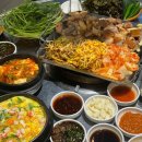 친구뒷고기 - 북구 만덕대로66번길 27 | 친구뒷고기