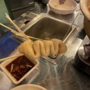 새절역2번출구 | 시장 느낌 제대로 살린 새절역술집 도떼기시장 응암오거리점