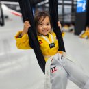 경희대 퍼스트 태권도장 이미지