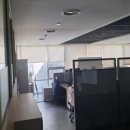 엑스포명품세탁 이미지