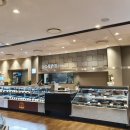 윤미슈퍼 이미지