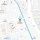 대서보건지소 이미지