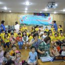 보나유치원 이미지