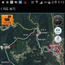 신동우체국~제일주유소사거리 이미지