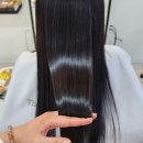 삼정게임랜드 이미지