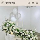 주흥길 77 (1) 이미지