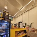 나리테이블 이미지