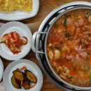 송탄부대찌개이정 이미지