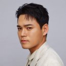 [유튜브] 천세라 라이브영상 (6/10일 업로드) 이미지