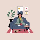 메디슨약국 이미지