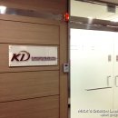 KD건축사사무소 이미지