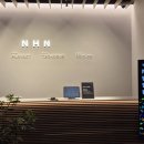 플레이아트 - 강서구 화전산단4로 31 | 플레이아트