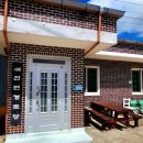 진변경로당 이미지