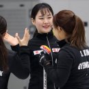 제100회 전국체육대회 결승 이미지