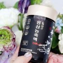 인앤인유통 | 강원인삼농협 6년근 홍삼농축액 진세노25 찐이야