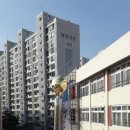 대구관천초등학교 이미지