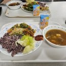 안현로서1길 이미지