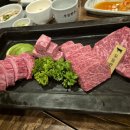 탑리치