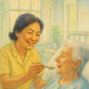 한솔요양보호사교육원 이미지