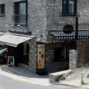 도봉-도봉-서울도봉-2087 이미지