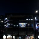 에스테티아세종소담 이미지