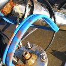 장연주유소 이미지