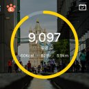 대가미공원1~3 이미지