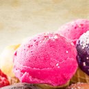 별별푸드