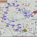 대운산(장안사~도통골)...11.7.24~127매 이미지