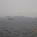 논현지구대 이미지