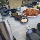 대포항생선찜본점 | 대포항 맛집 지인 강력추천 대포항생선찜 본점 후기 프리미엄 베스트네요.