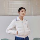 세르지오 이미지