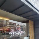 불끈낙지&보쌈 이미지