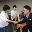 후평2동 행정복지센터 이미지