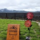 멋과 맛을 아는 우리가족 이미지