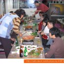 검풍검도관 이미지