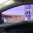 유성주유소 이미지