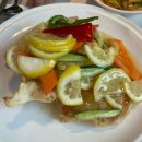 초선과여포 | 강남역 중식당 추천 | 강남역 모임장소 회식 맛집 초선과 여포 찐후기