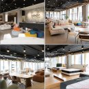 헨지디자인 - 남양주시 가구단지7길 3 | 헨지디자인