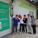 광산구-013 이미지