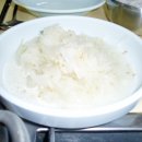 생태동태찌개전문점