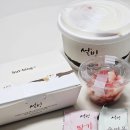 설빙(용현점) 이미지