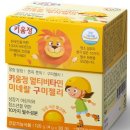 젤리피플 네이버블로그