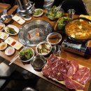 고기쟁이 이미지